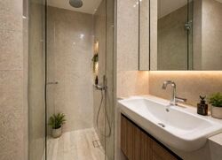 Pullman Residence  (D11), Condominium #604847301